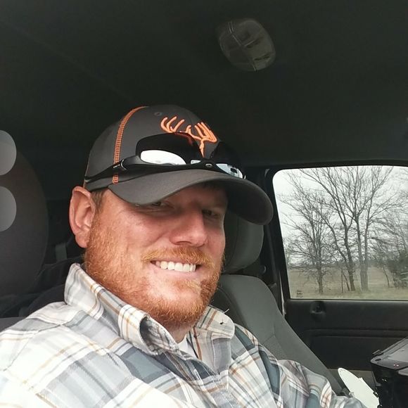 Meet your Posher, Terry - Picture 1 of 1